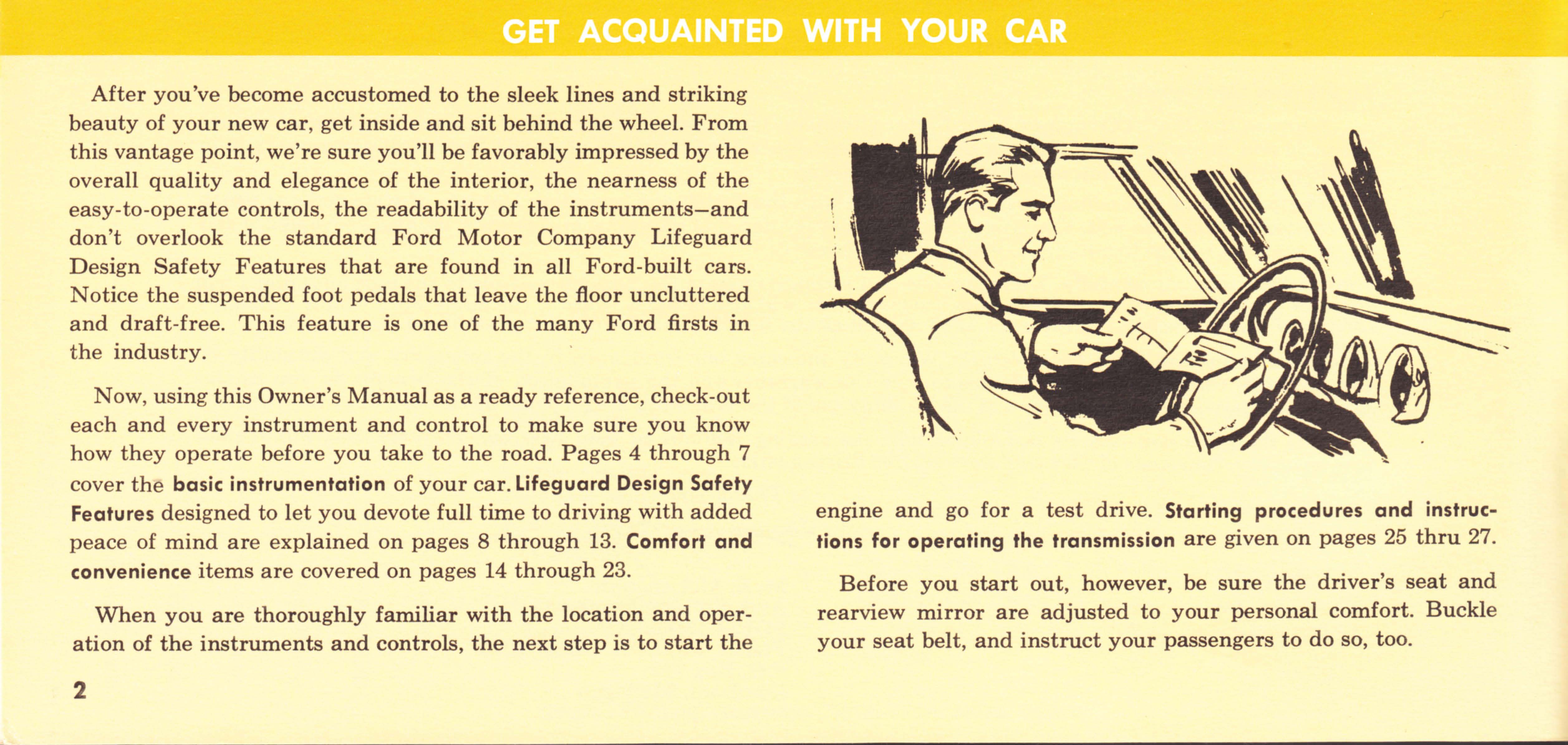 1967_Thunderbird_Owners_Manual-02