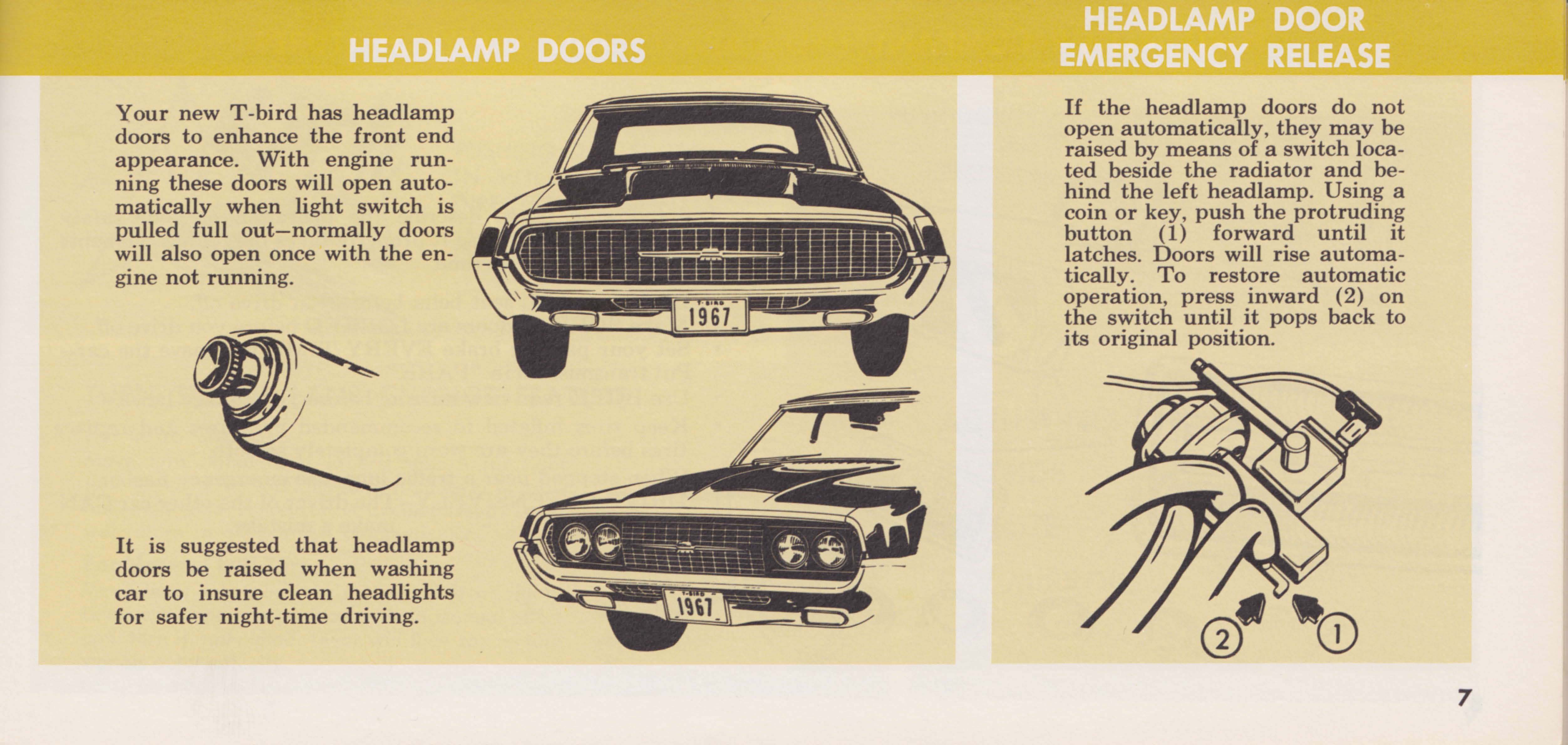 1967_Thunderbird_Owners_Manual-07