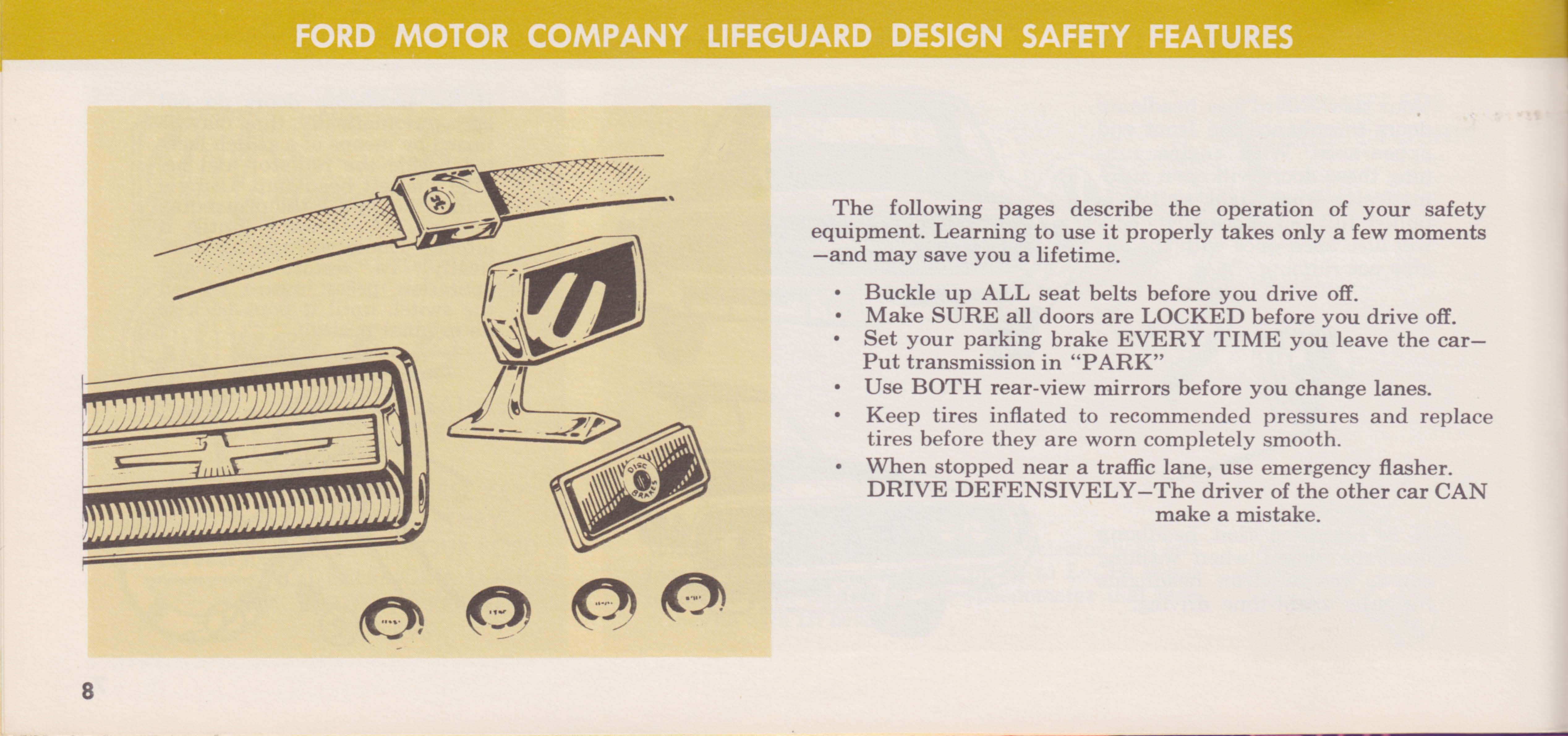 1967_Thunderbird_Owners_Manual-08