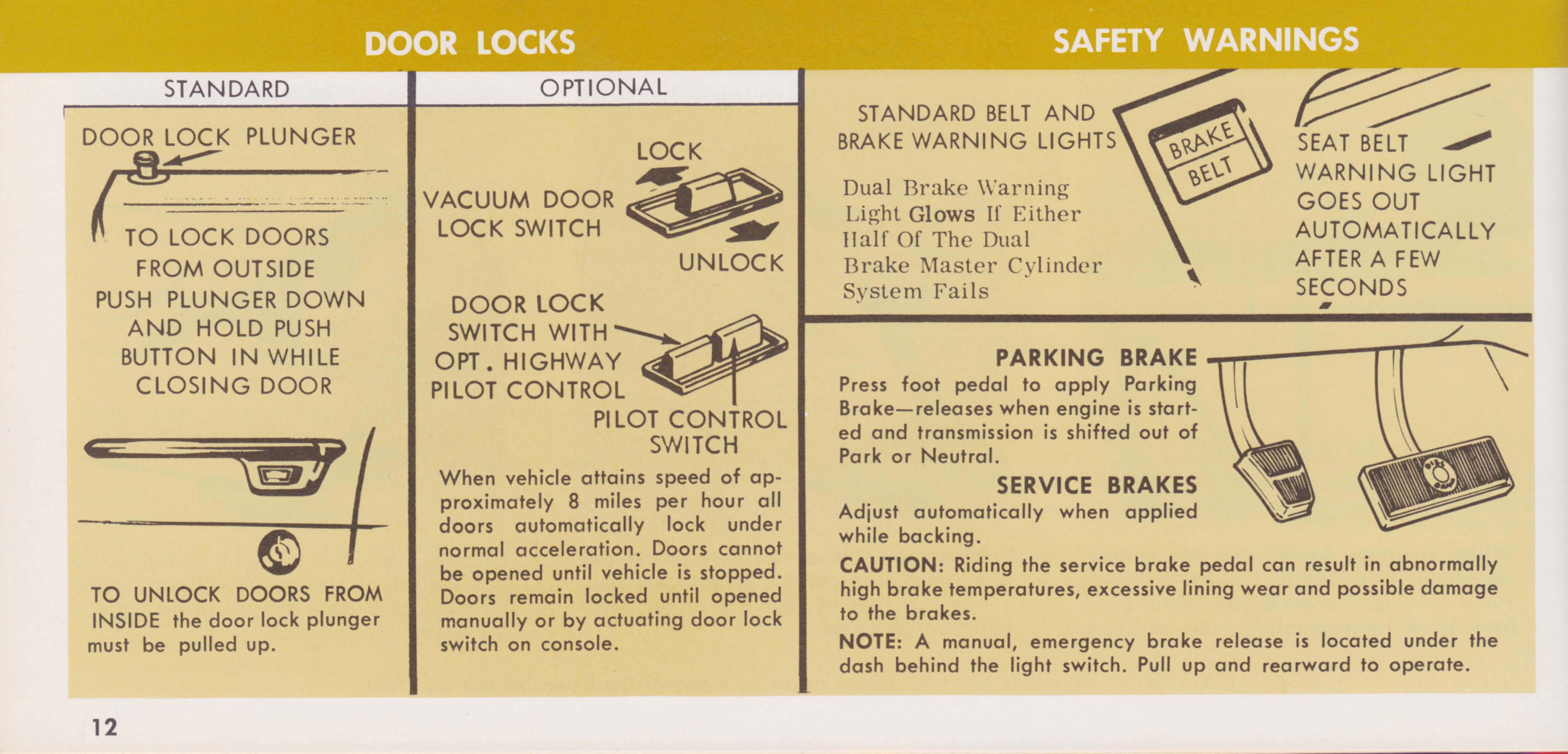 1967_Thunderbird_Owners_Manual-12