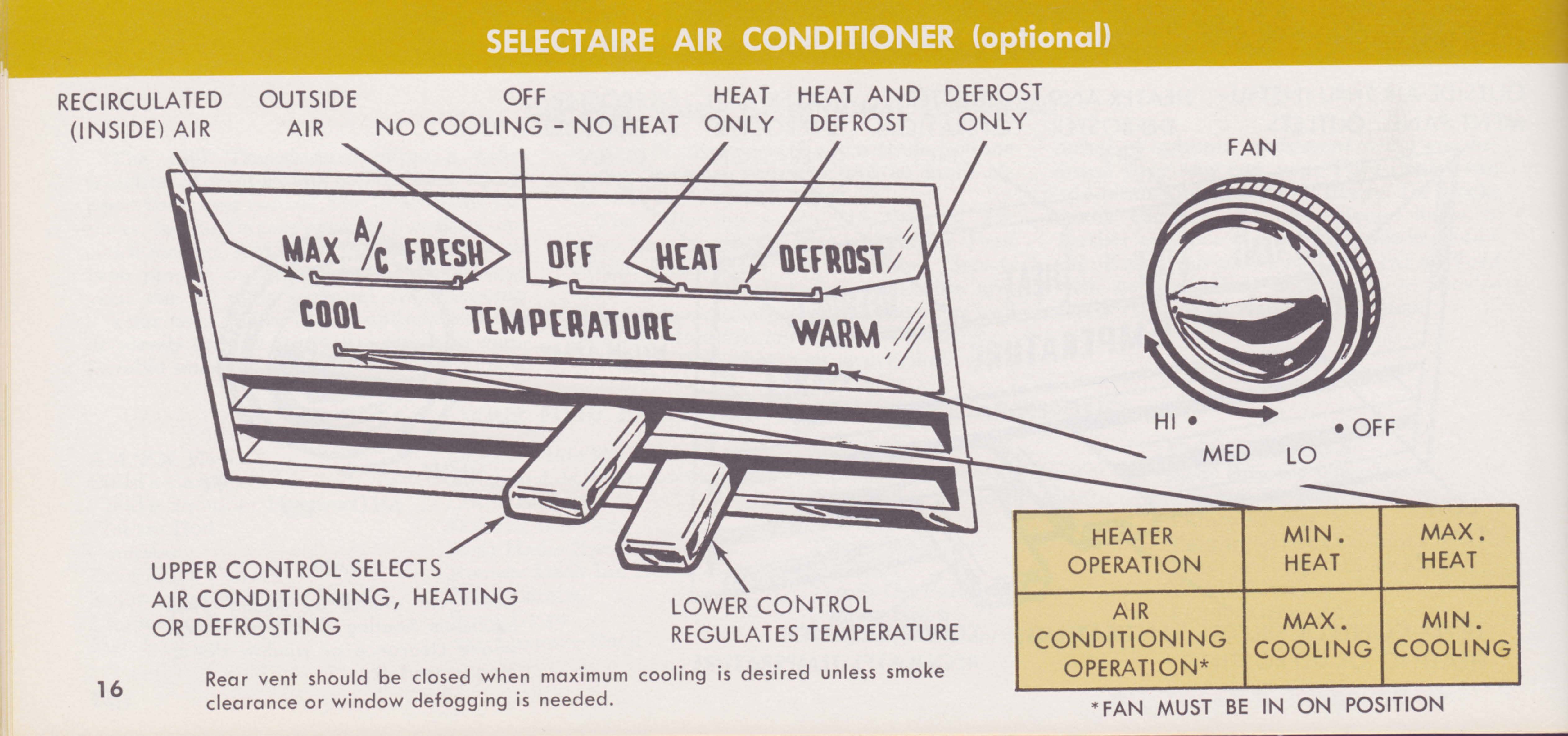 1967_Thunderbird_Owners_Manual-16