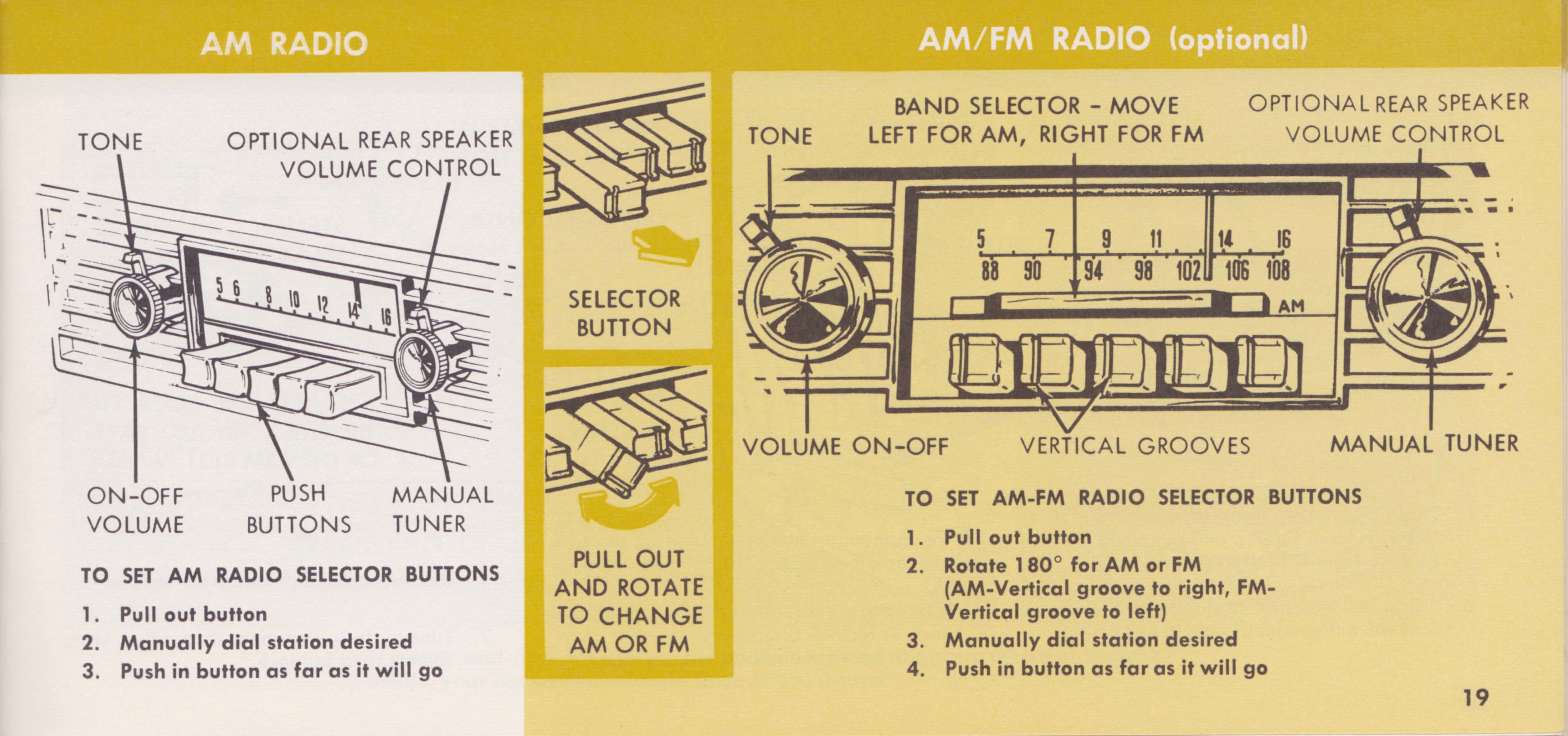 1967_Thunderbird_Owners_Manual-19