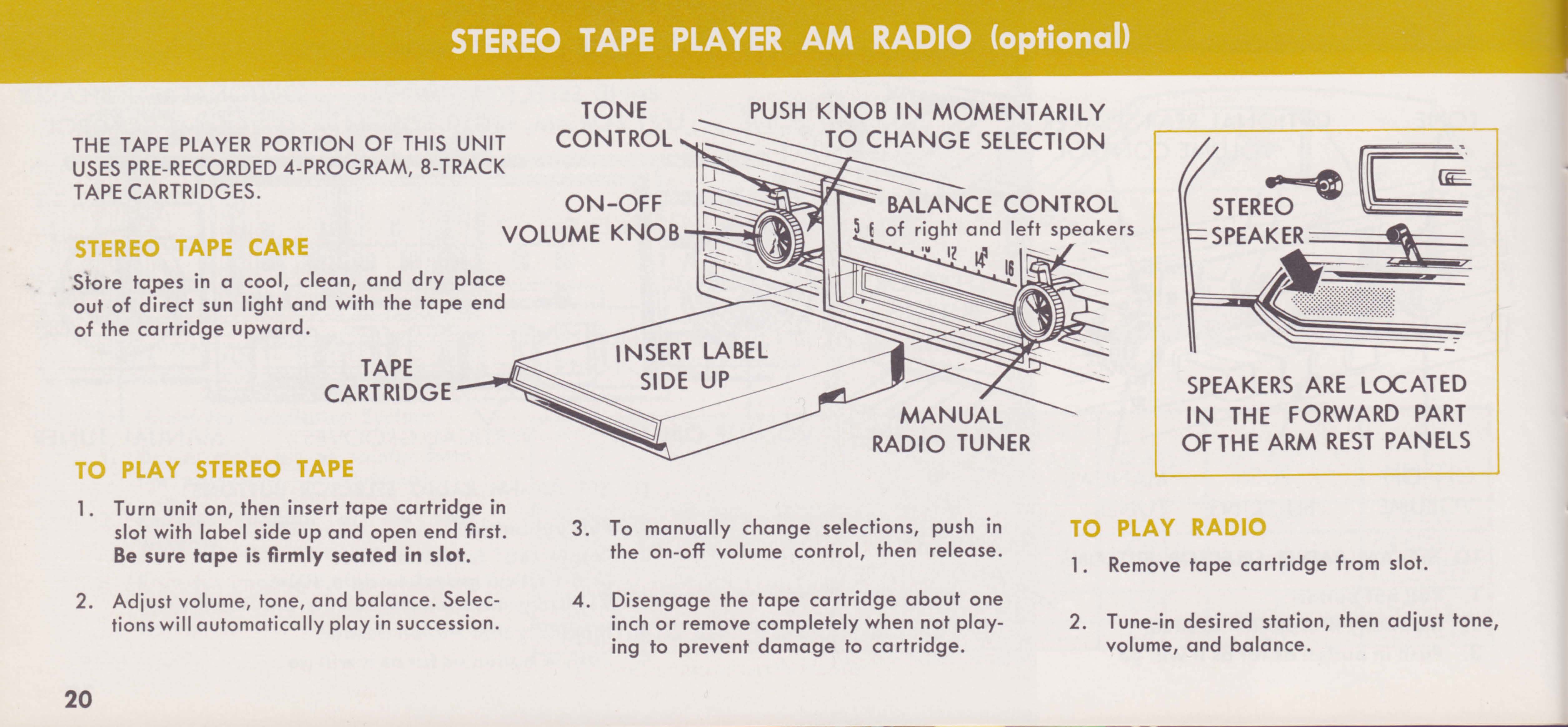 1967_Thunderbird_Owners_Manual-20