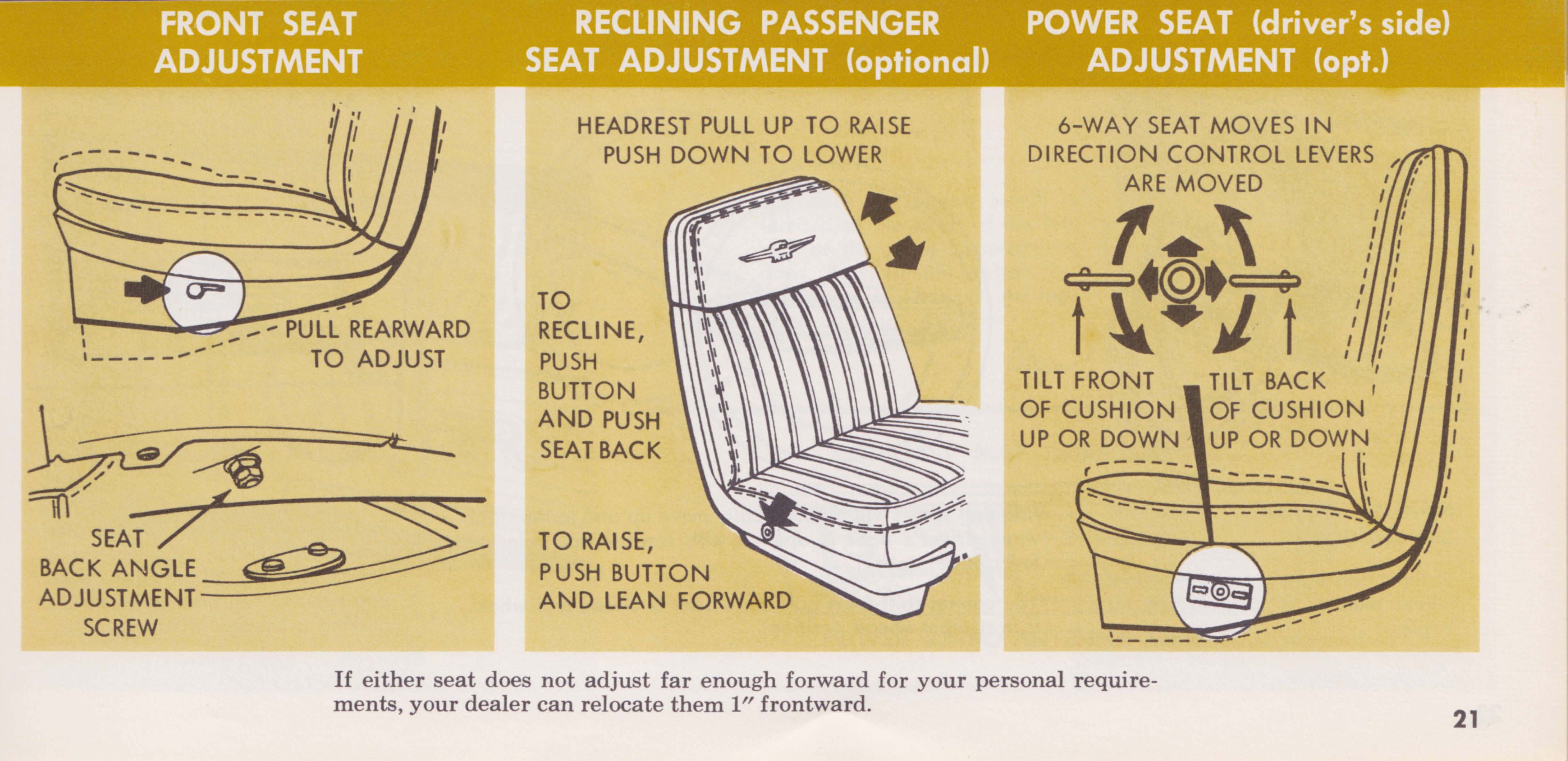 1967_Thunderbird_Owners_Manual-21