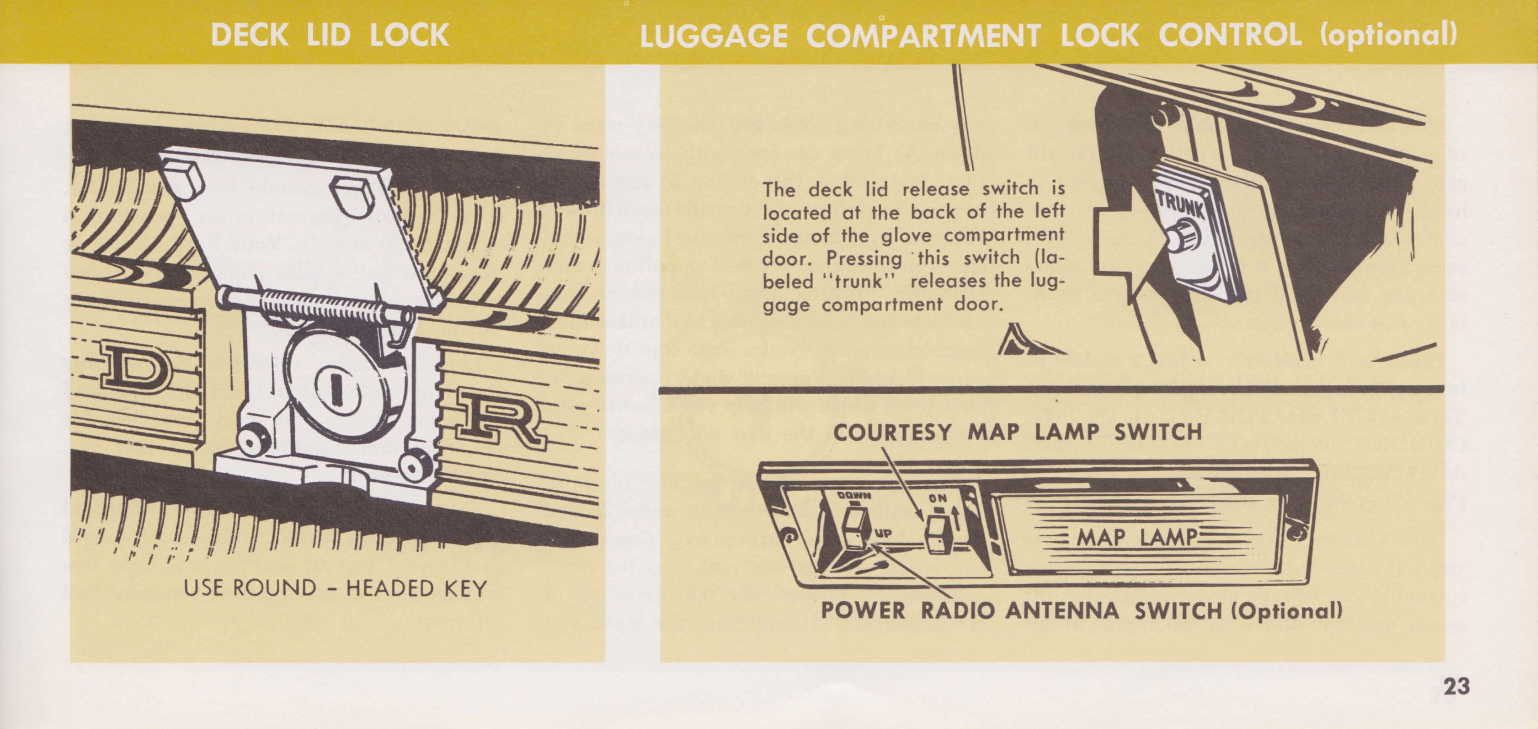 1967_Thunderbird_Owners_Manual-23