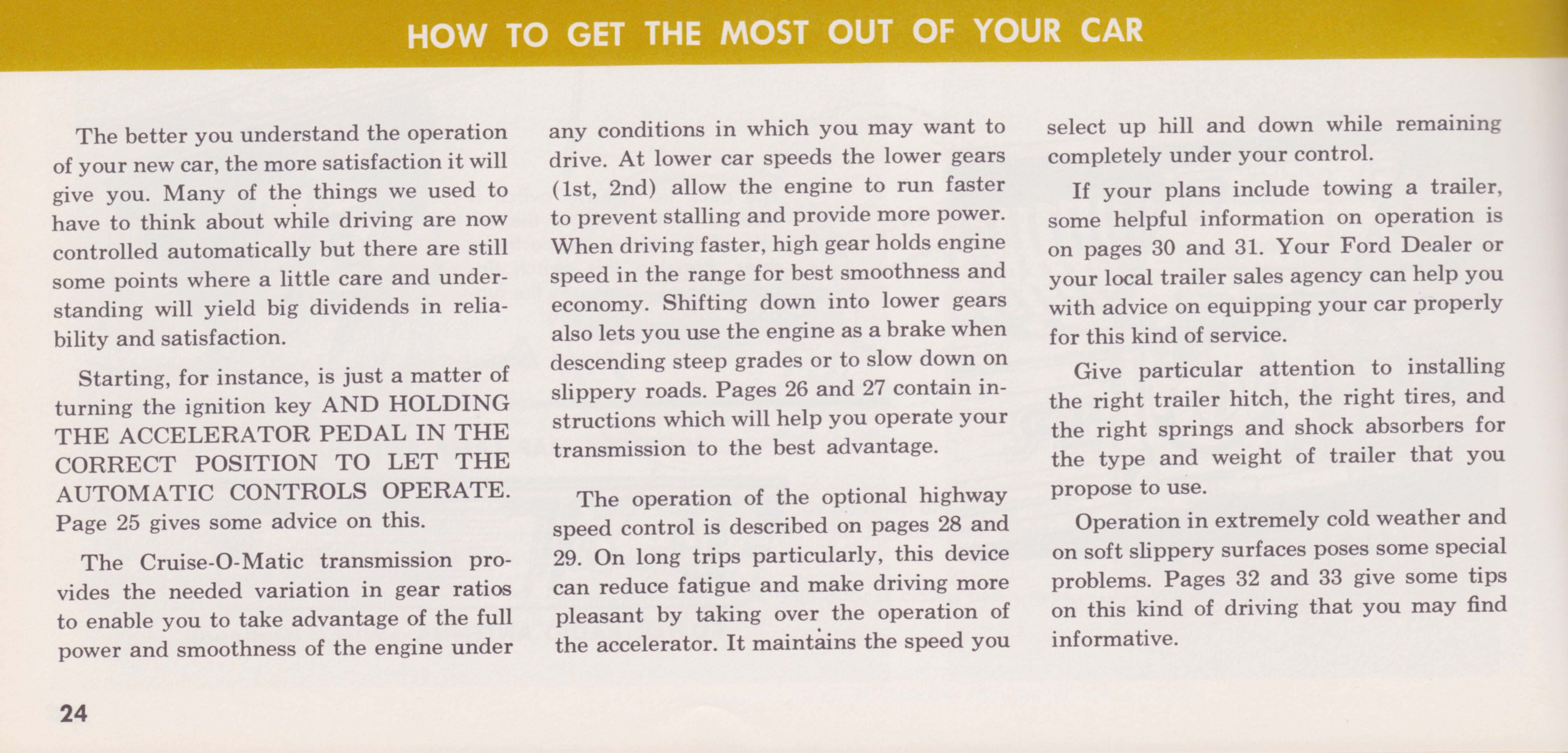 1967_Thunderbird_Owners_Manual-24