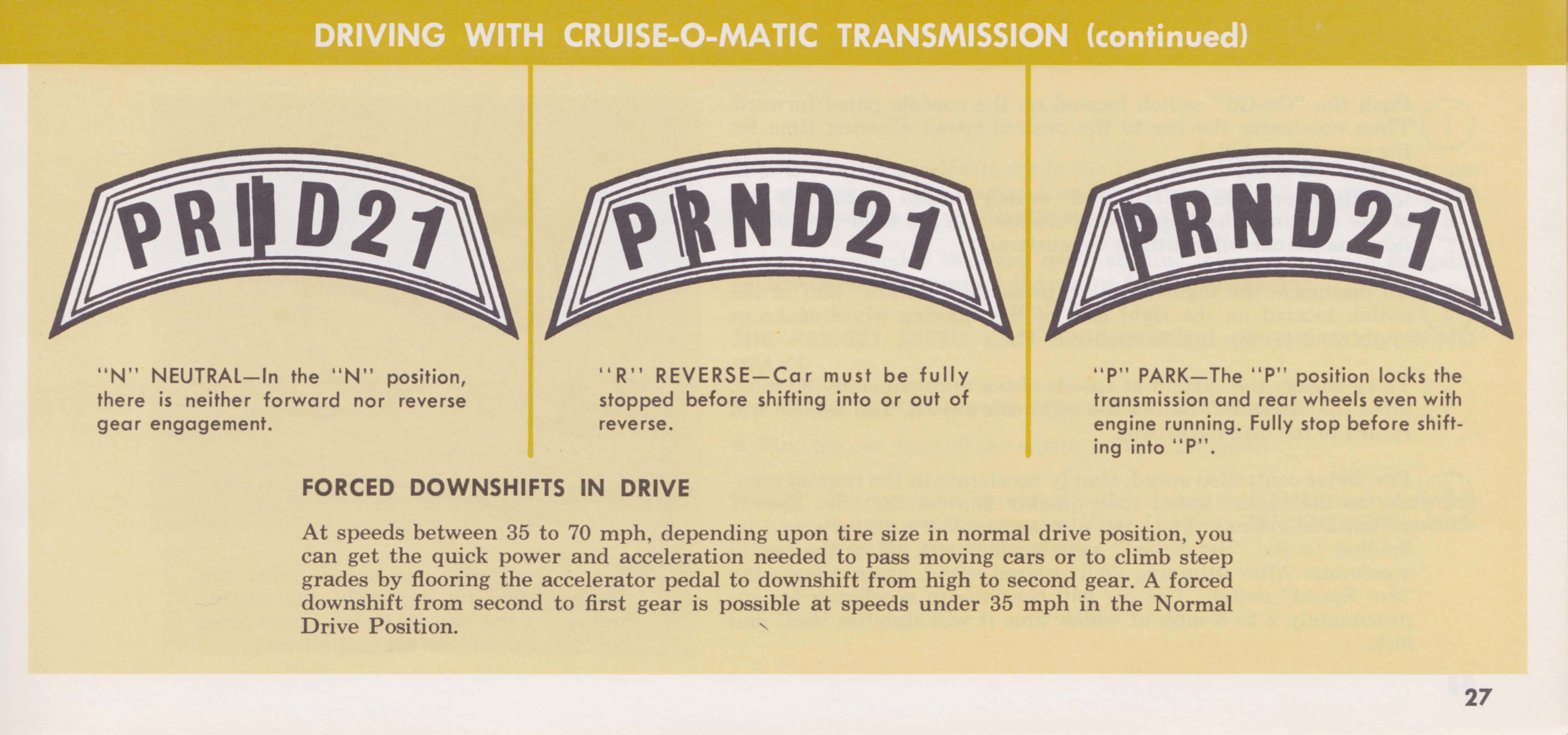 1967_Thunderbird_Owners_Manual-27