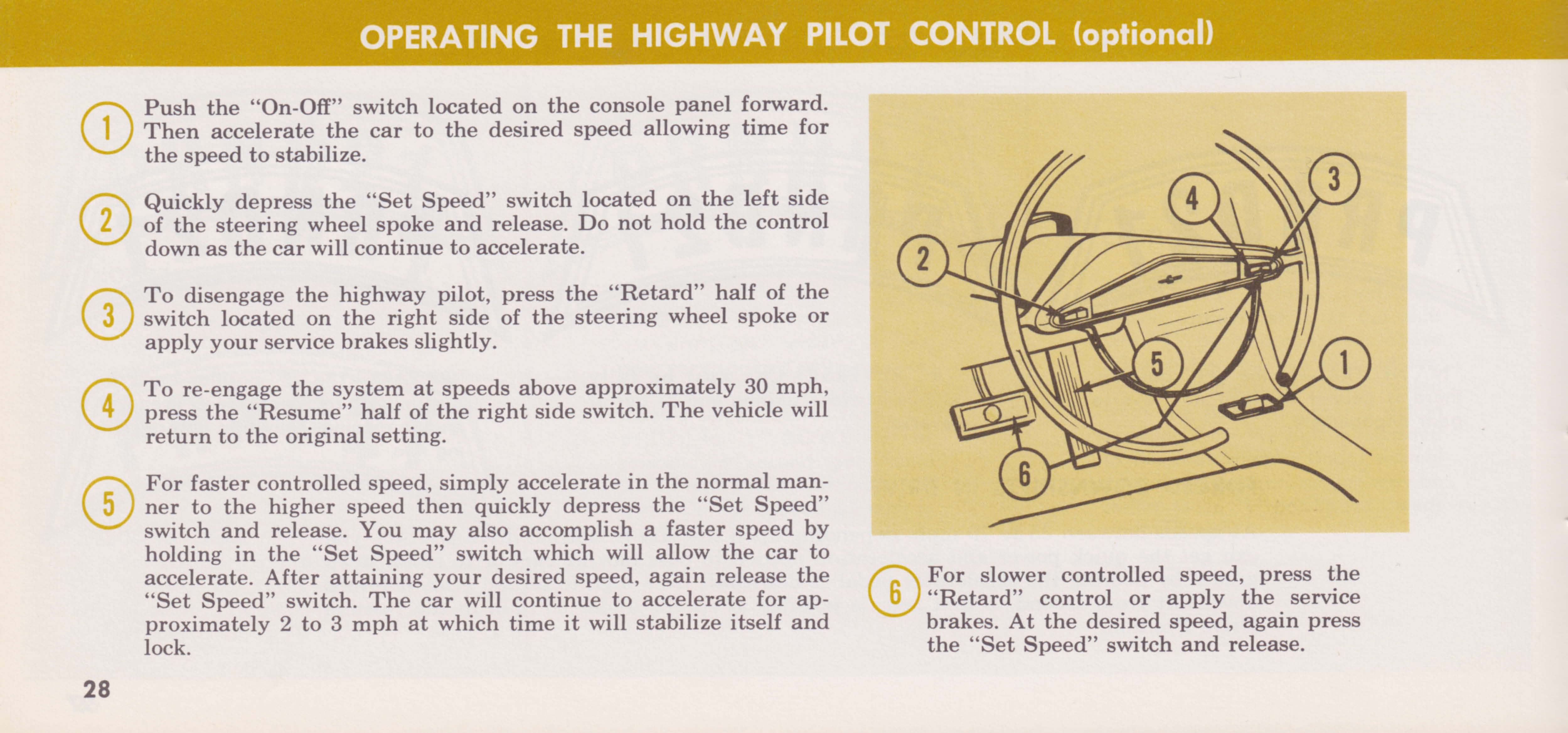 1967_Thunderbird_Owners_Manual-28