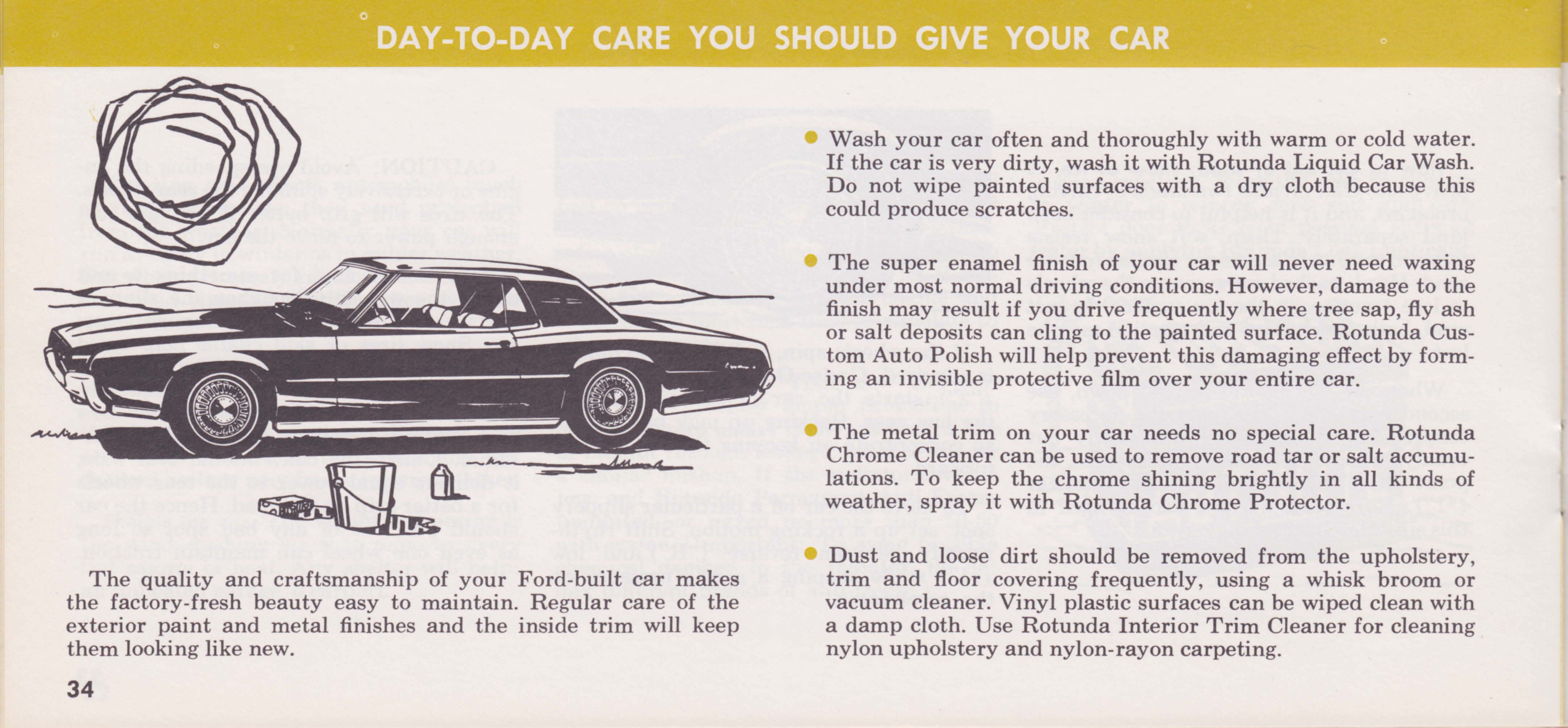 1967_Thunderbird_Owners_Manual-34