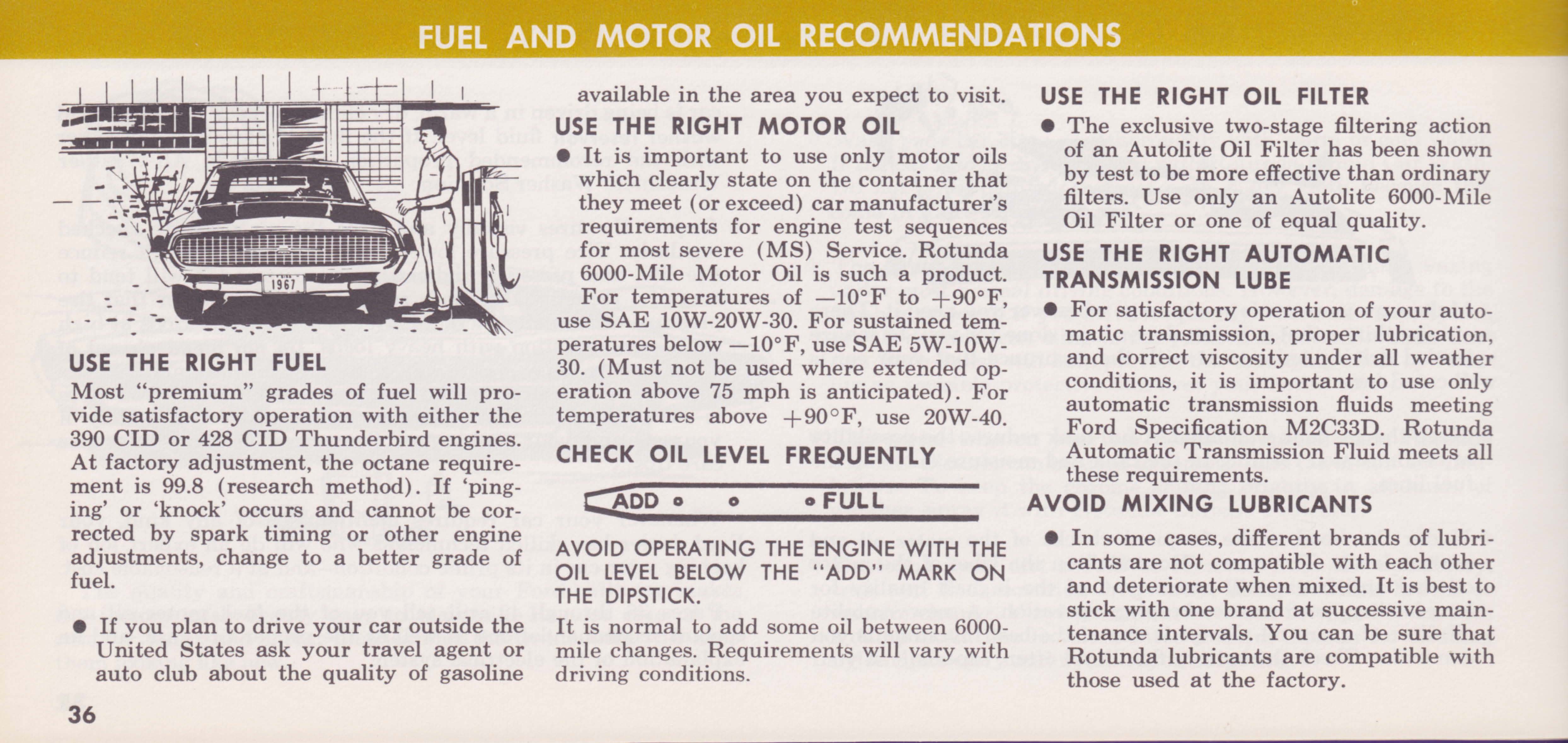 1967_Thunderbird_Owners_Manual-36