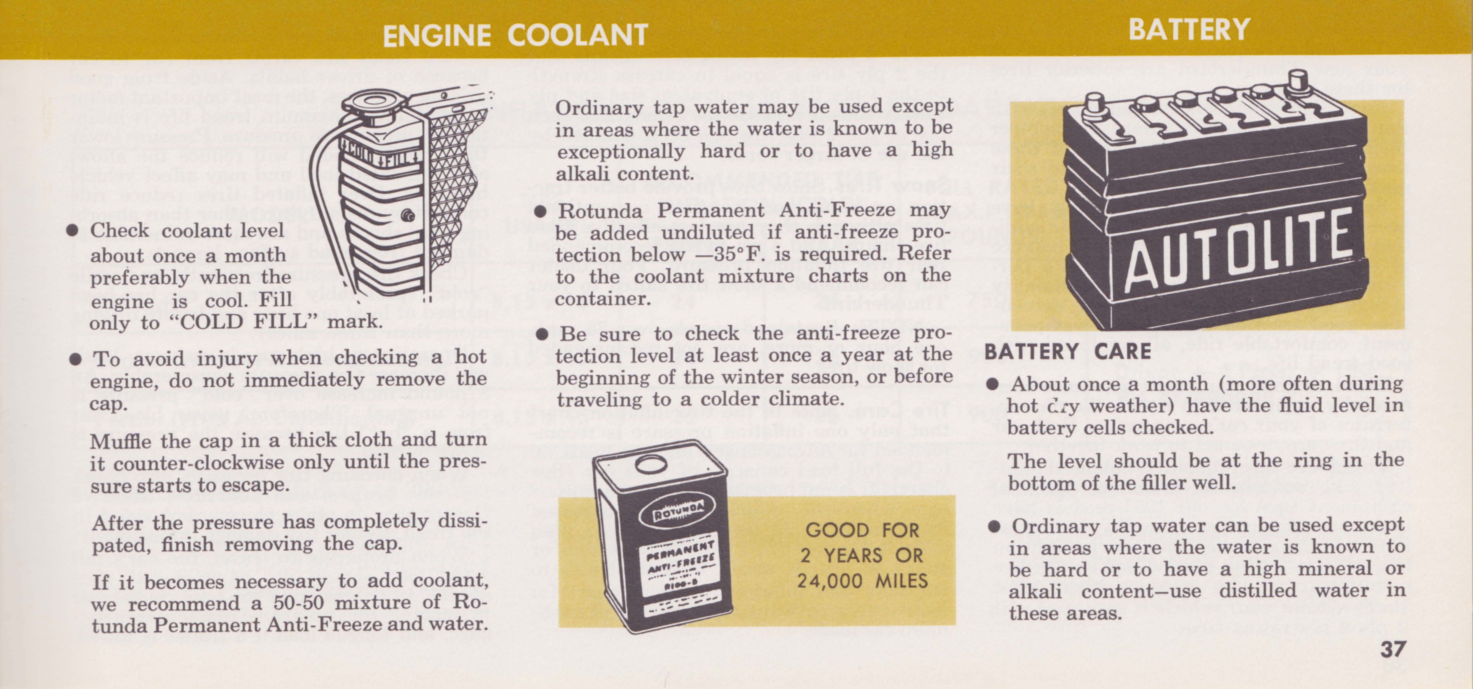 1967_Thunderbird_Owners_Manual-37