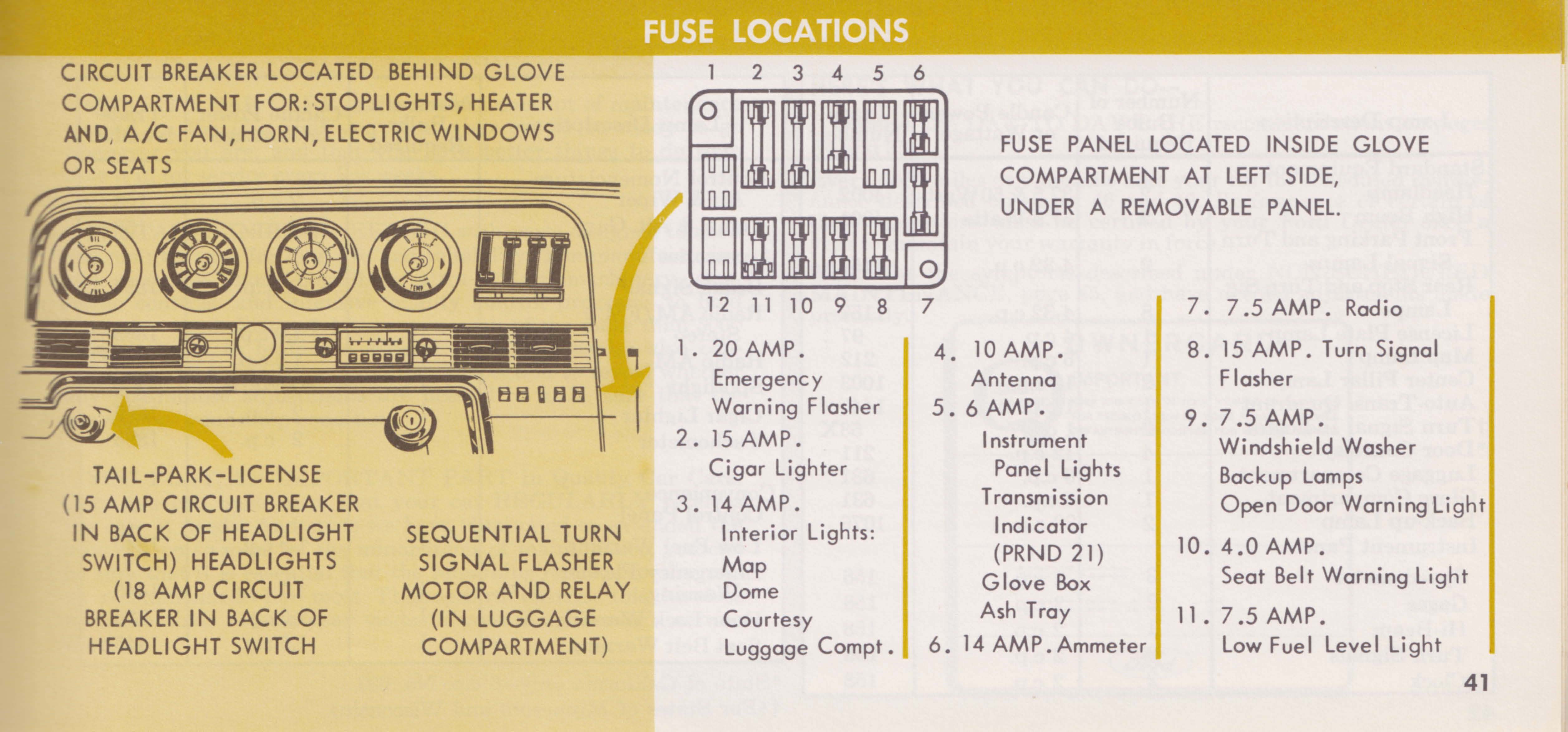 1967_Thunderbird_Owners_Manual-41