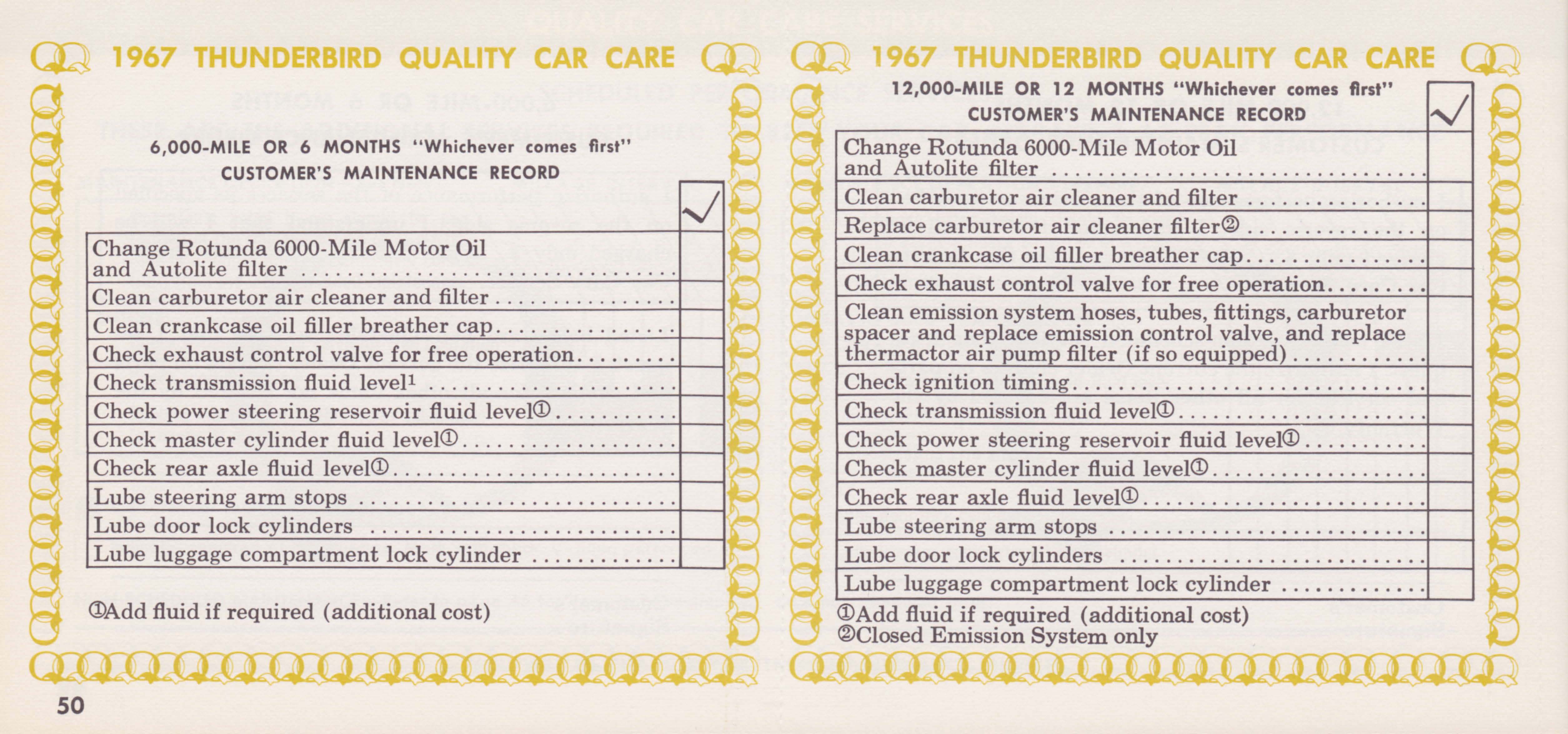 1967_Thunderbird_Owners_Manual-50