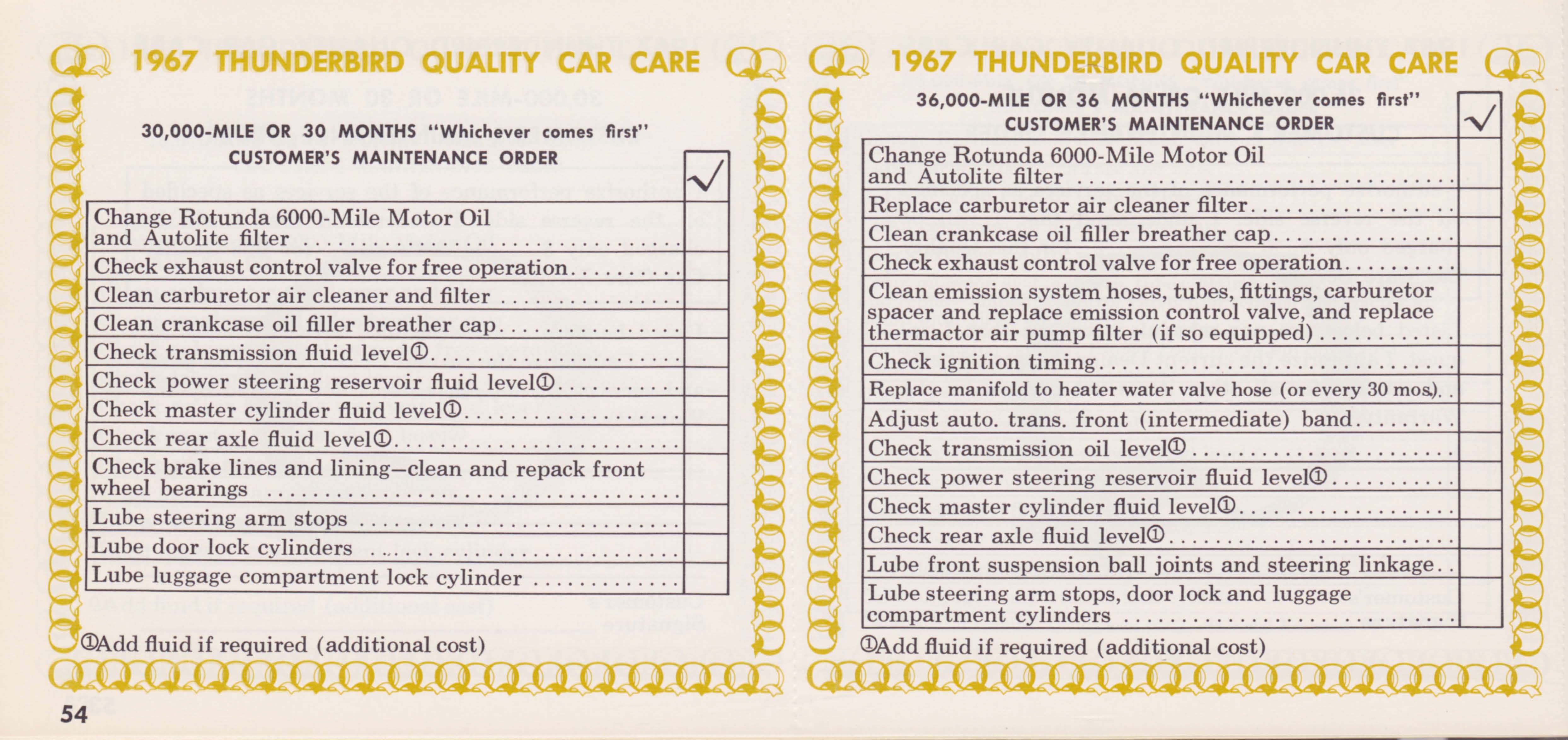 1967_Thunderbird_Owners_Manual-54