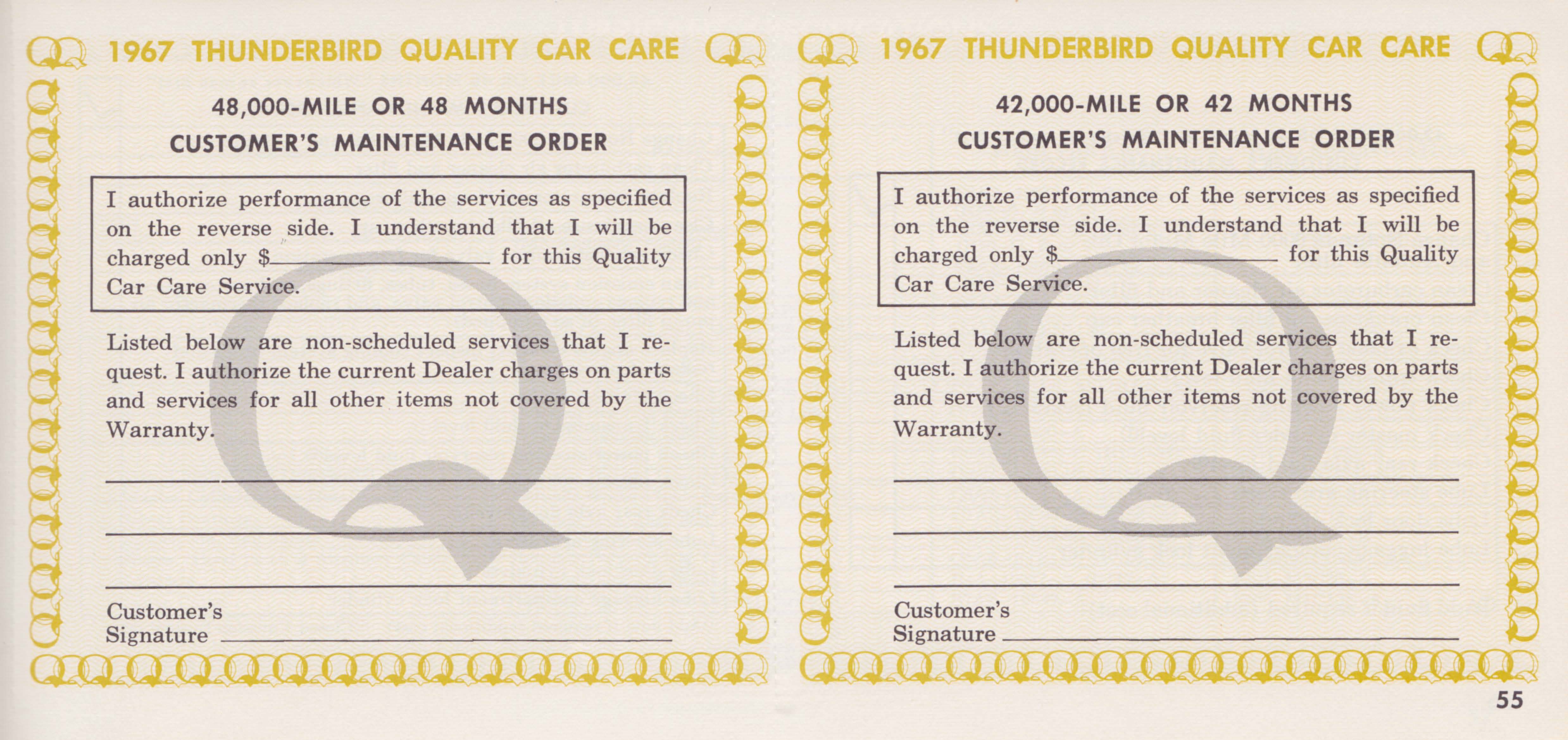 1967_Thunderbird_Owners_Manual-55