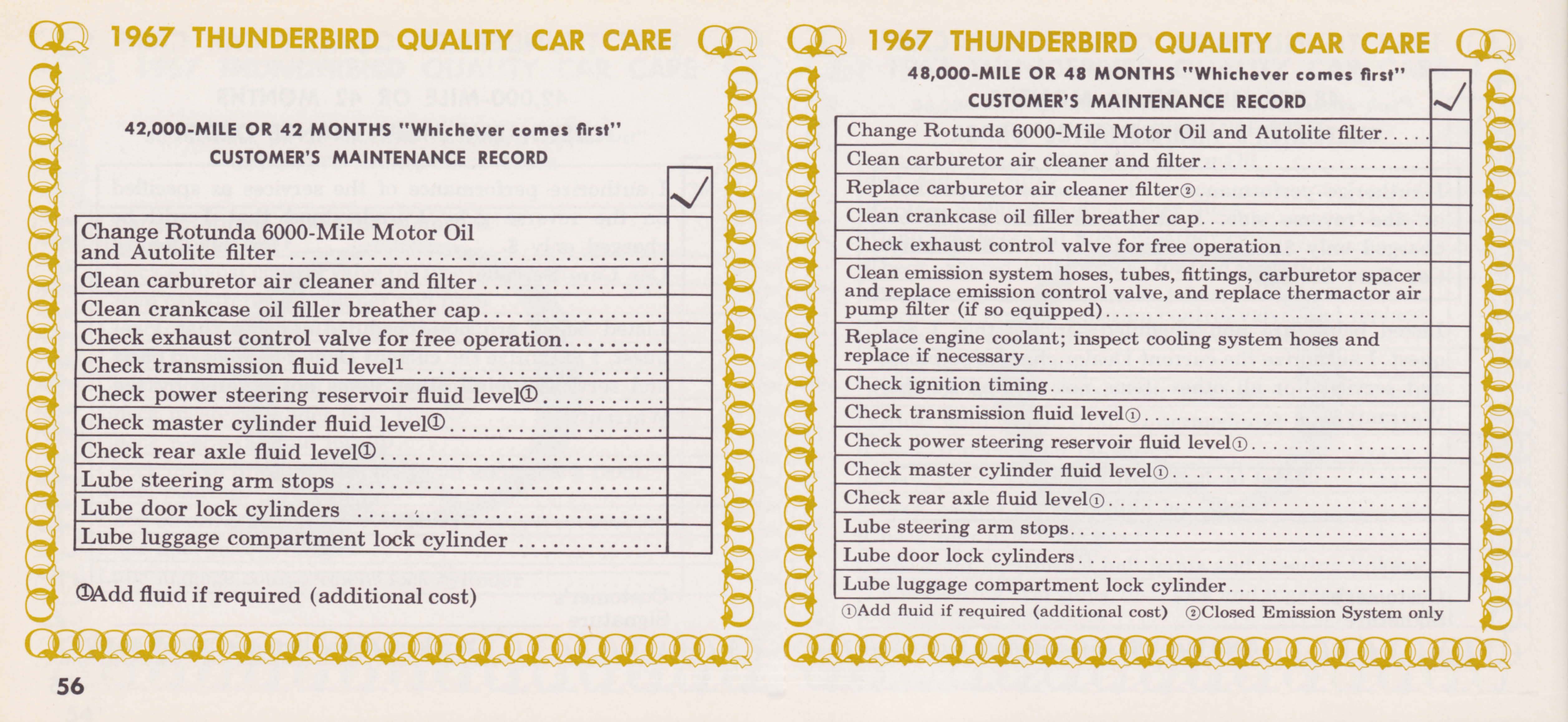 1967_Thunderbird_Owners_Manual-56