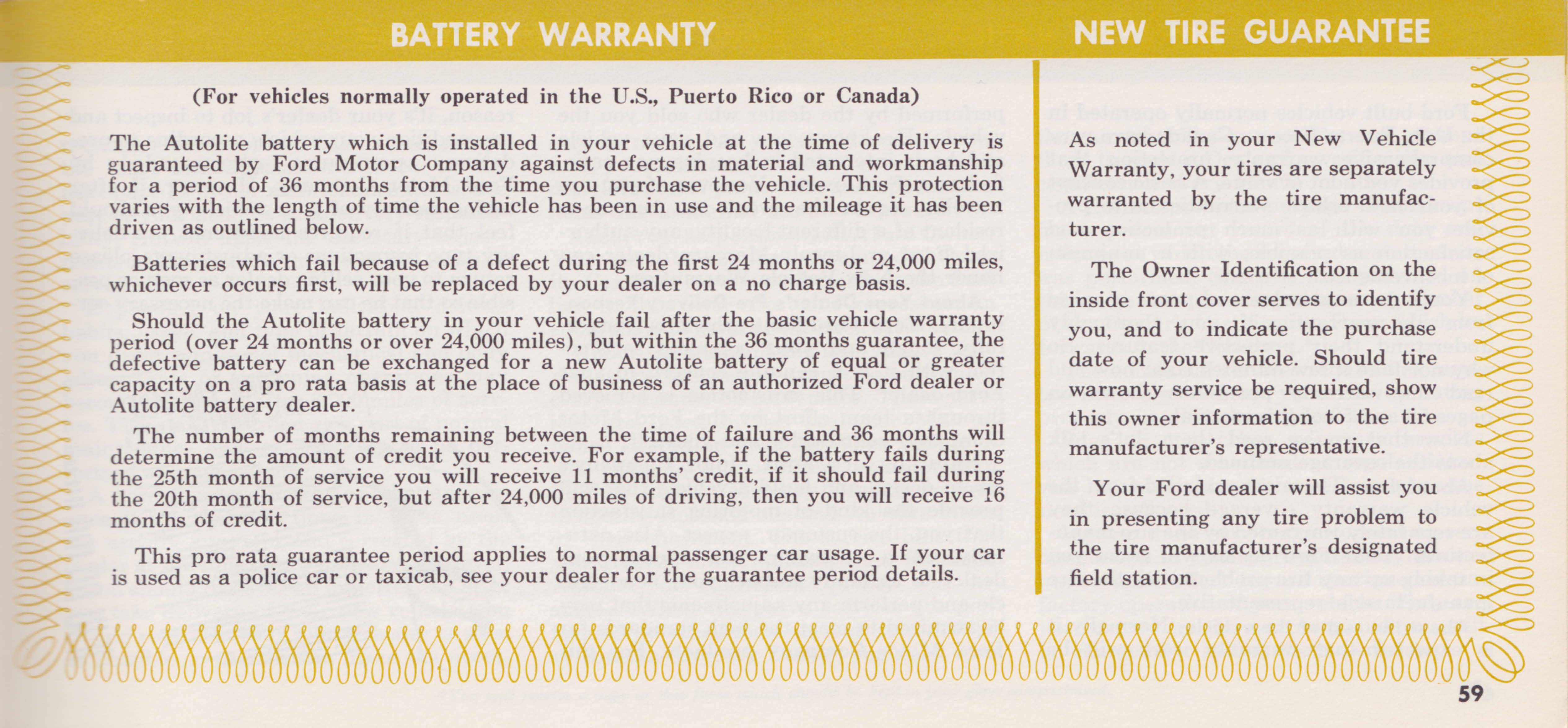 1967_Thunderbird_Owners_Manual-59