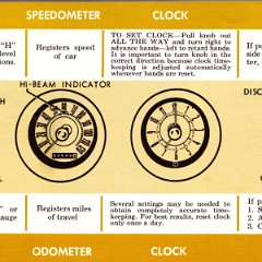 1967_Thunderbird_Owners_Manual-05