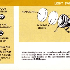 1967_Thunderbird_Owners_Manual-06