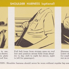 1967_Thunderbird_Owners_Manual-11