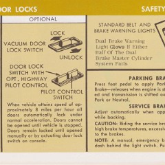 1967_Thunderbird_Owners_Manual-12