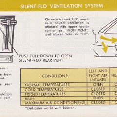 1967_Thunderbird_Owners_Manual-18