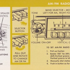 1967_Thunderbird_Owners_Manual-19