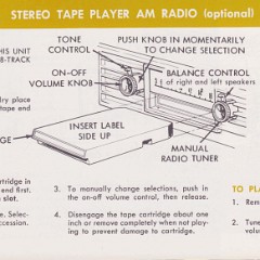 1967_Thunderbird_Owners_Manual-20