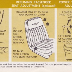 1967_Thunderbird_Owners_Manual-21