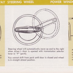 1967_Thunderbird_Owners_Manual-22