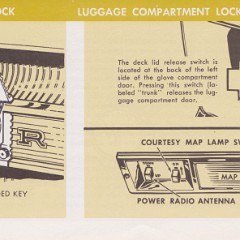 1967_Thunderbird_Owners_Manual-23