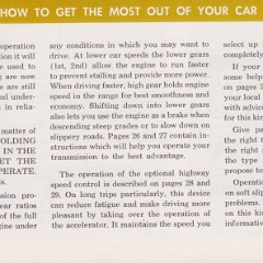 1967_Thunderbird_Owners_Manual-24