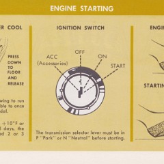 1967_Thunderbird_Owners_Manual-25