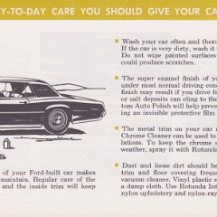 1967_Thunderbird_Owners_Manual-34