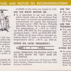 1967_Thunderbird_Owners_Manual-36