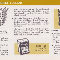 1967_Thunderbird_Owners_Manual-37