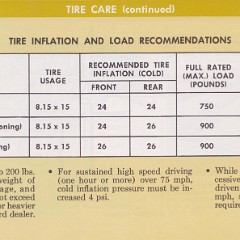 1967_Thunderbird_Owners_Manual-39