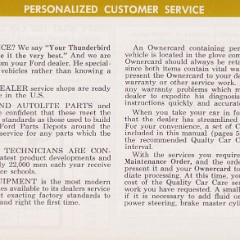 1967_Thunderbird_Owners_Manual-44