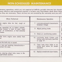 1967_Thunderbird_Owners_Manual-45