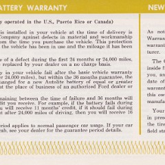 1967_Thunderbird_Owners_Manual-59