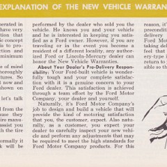 1967_Thunderbird_Owners_Manual-60