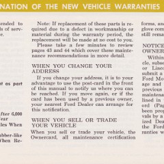 1967_Thunderbird_Owners_Manual-62