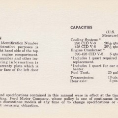 1967_Thunderbird_Owners_Manual-65