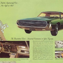 1967_Ford_Thunderbird-04-05