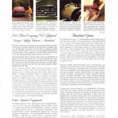 1967_Ford_Thunderbird-08