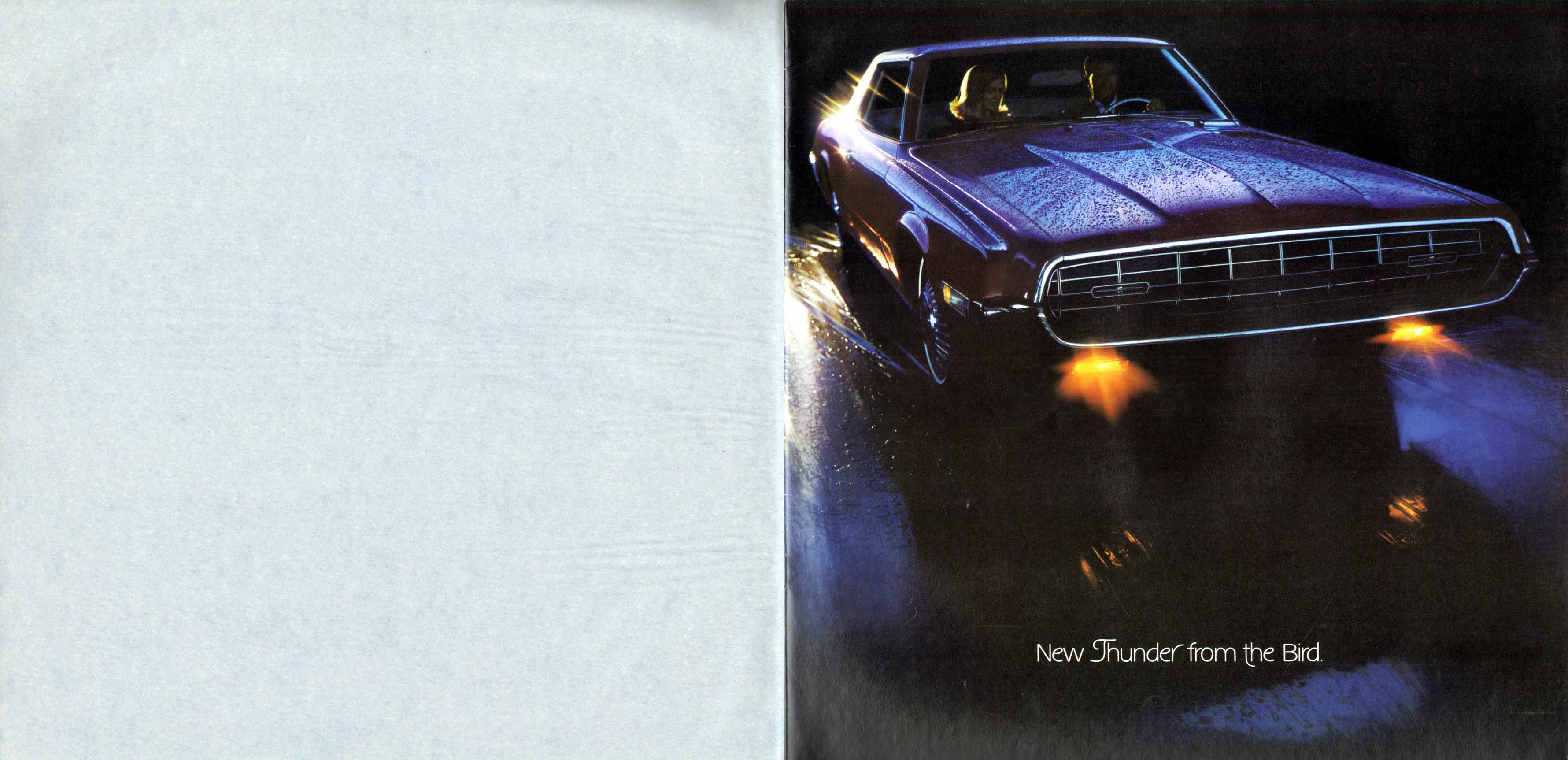 1968_Ford_Thunderbird-04-05