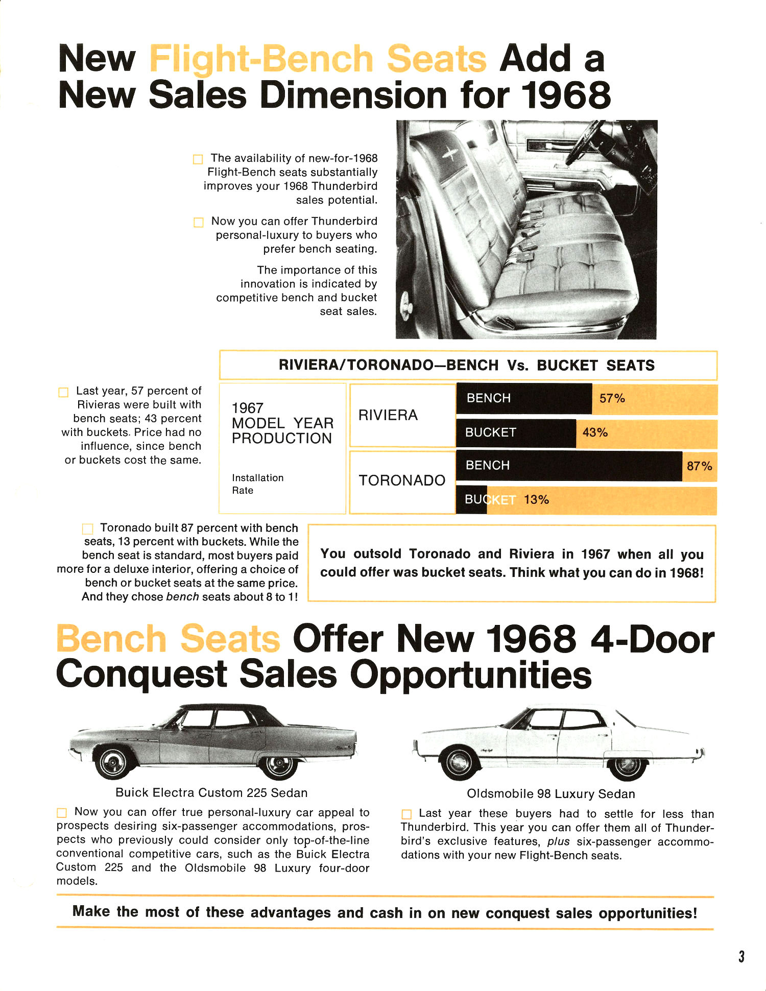 1968_Thunderbird_vs_Competition-03