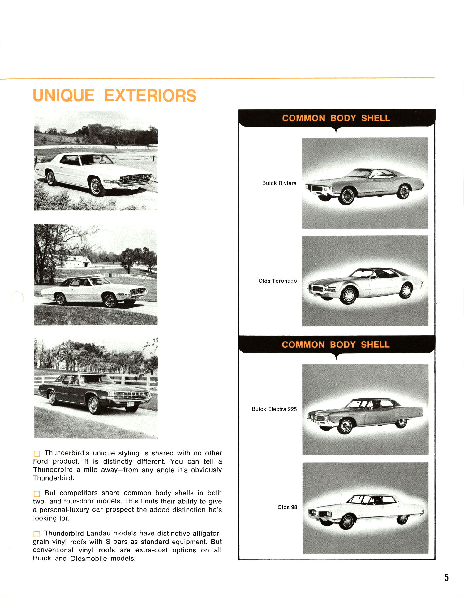 1968_Thunderbird_vs_Competition-05