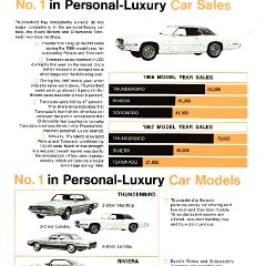 1968_Thunderbird_vs_Competition-02