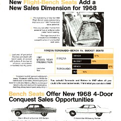 1968_Thunderbird_vs_Competition-03